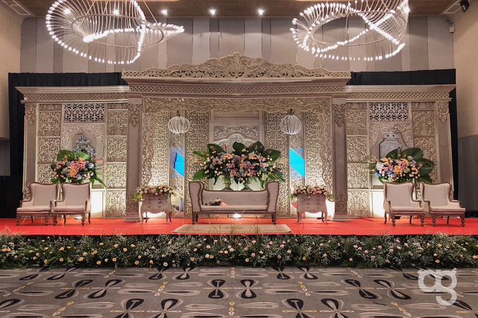 Tody & Airin by Lovemedecor.id - 013 Tody & Airin by Lovemedecor.id - 013
