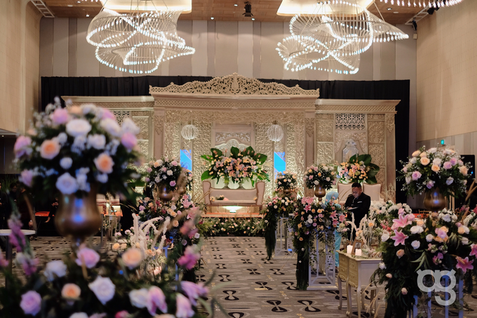 Tody & Airin by Lovemedecor.id - 014 Tody & Airin by Lovemedecor.id - 014