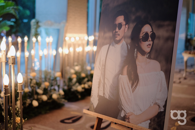 Tody & Airin by Lovemedecor.id - 017 Tody & Airin by Lovemedecor.id - 017
