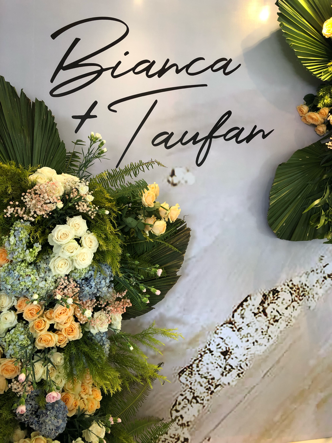 BiancaTaufan Engagement by Lovemedecor.id - 004 BiancaTaufan Engagement by Lovemedecor.id - 004