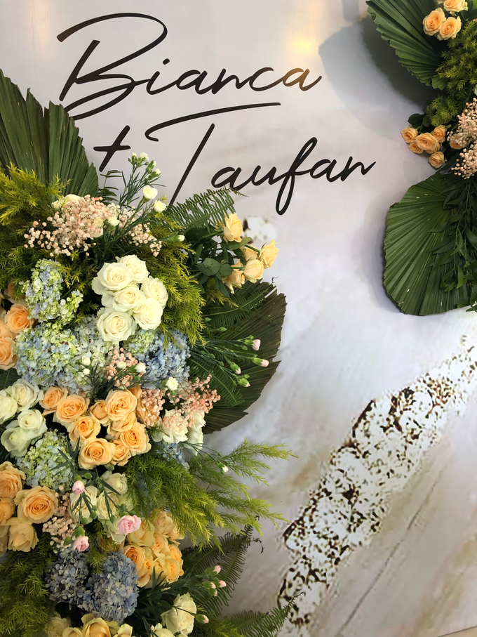 BiancaTaufan Engagement by Lovemedecor.id - 009 BiancaTaufan Engagement by Lovemedecor.id - 009