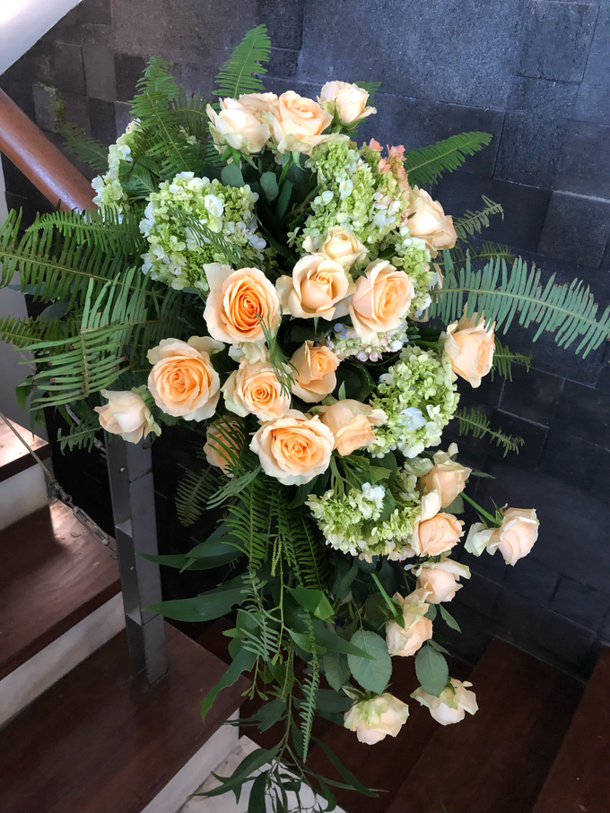 BiancaTaufan Engagement by Lovemedecor.id - 013 BiancaTaufan Engagement by Lovemedecor.id - 013