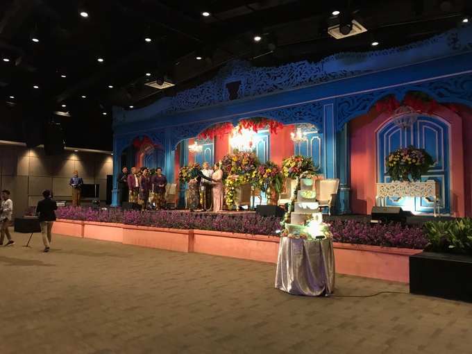 colorfull javanese wedding by Lovemedecor.id - 003 colorfull javanese wedding by Lovemedecor.id - 003
