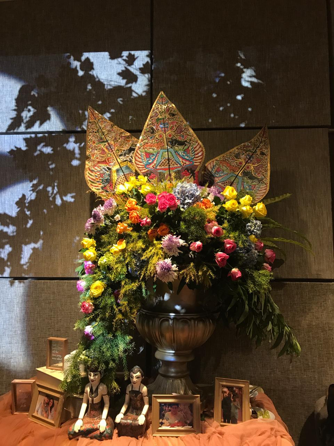 colorfull javanese wedding by Lovemedecor.id - 004 colorfull javanese wedding by Lovemedecor.id - 004