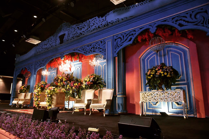 colorfull javanese wedding by Lovemedecor.id - 007 colorfull javanese wedding by Lovemedecor.id - 007