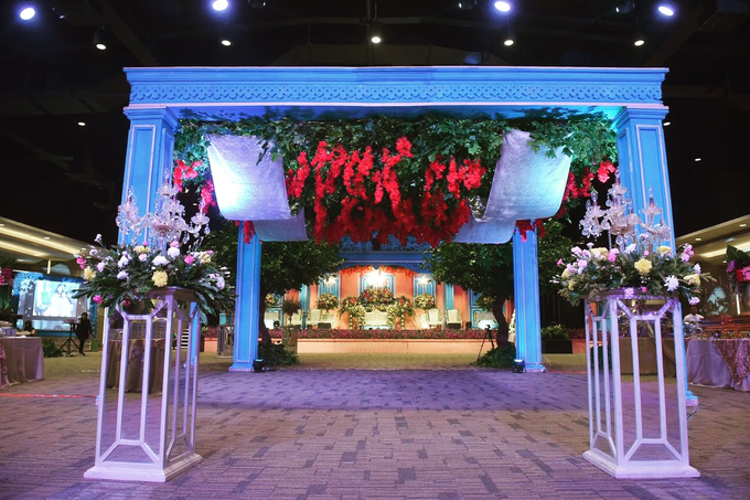 colorfull javanese wedding by Lovemedecor.id - 009 colorfull javanese wedding by Lovemedecor.id - 009
