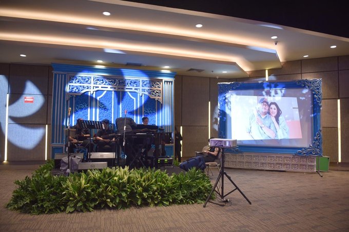 colorfull javanese wedding by Lovemedecor.id - 010 colorfull javanese wedding by Lovemedecor.id - 010