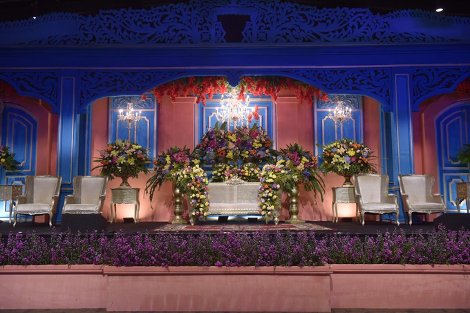 colorfull javanese wedding by Lovemedecor.id - 012 colorfull javanese wedding by Lovemedecor.id - 012