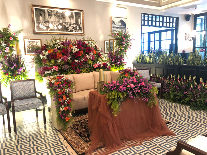 Antique by Lovemedecor.id - 017 Antique by Lovemedecor.id - 017