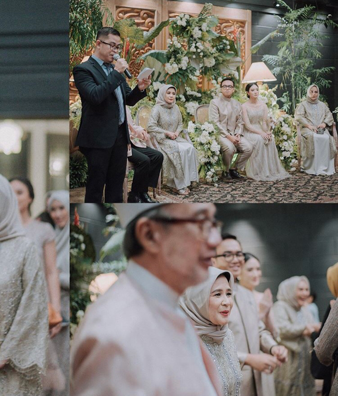 Warm White by Lovemedecor.id - 026 Warm White by Lovemedecor.id - 026