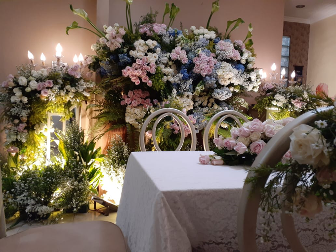 Pink Akad at House by Lovemedecor.id - 001 Pink Akad at House by Lovemedecor.id - 001
