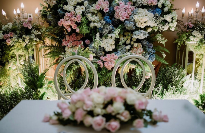 Pink Akad at House by Lovemedecor.id - 009 Pink Akad at House by Lovemedecor.id - 009
