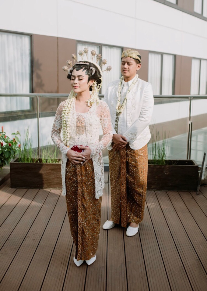 Pink Akad at House by Lovemedecor.id - 008 Pink Akad at House by Lovemedecor.id - 008