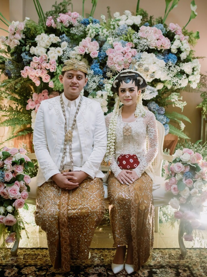 Pink Akad at House by Lovemedecor.id - 013 Pink Akad at House by Lovemedecor.id - 013