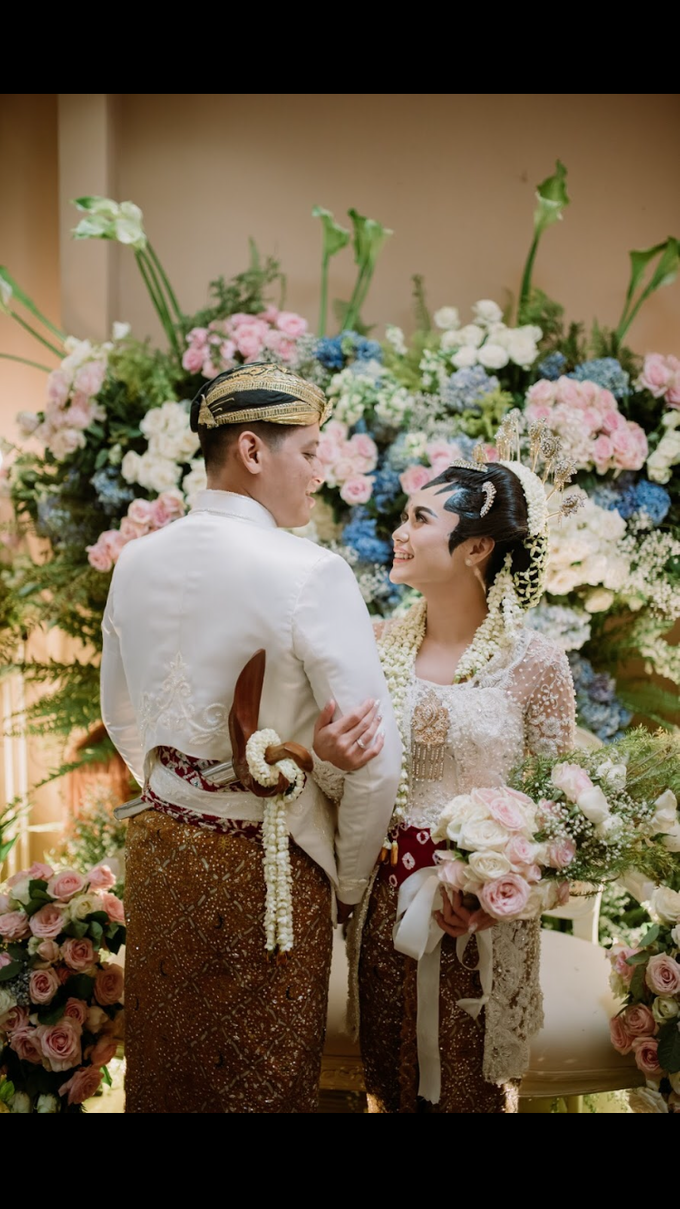 Pink Akad at House by Lovemedecor.id - 017 Pink Akad at House by Lovemedecor.id - 017