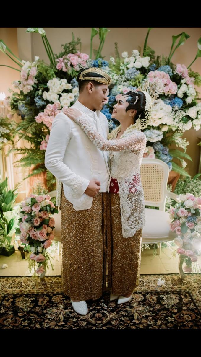 Pink Akad at House by Lovemedecor.id - 018 Pink Akad at House by Lovemedecor.id - 018