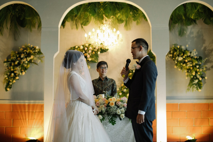 Colonial Architectural by Lovemedecor.id - 008 Colonial Architectural by Lovemedecor.id - 008