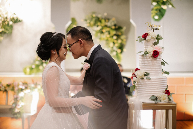 Colonial Architectural by KAMALA WEDDINGS - 016 Colonial Architectural by KAMALA WEDDINGS - 016