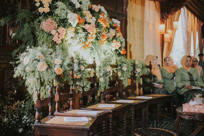 Pengajian Siraman by Lovemedecor.id - 001 Pengajian Siraman by Lovemedecor.id - 001