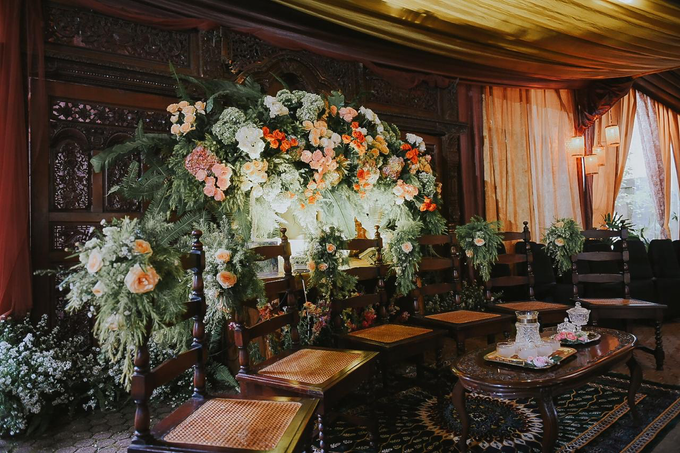 Pengajian Siraman by Lovemedecor.id - 002 Pengajian Siraman by Lovemedecor.id - 002