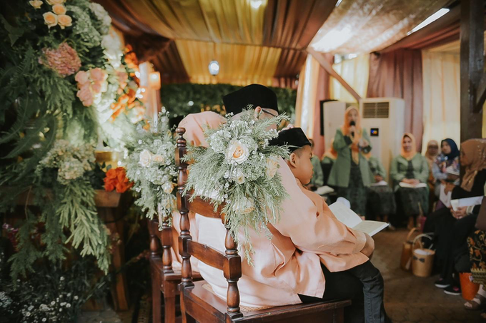 Pengajian Siraman by Lovemedecor.id - 006