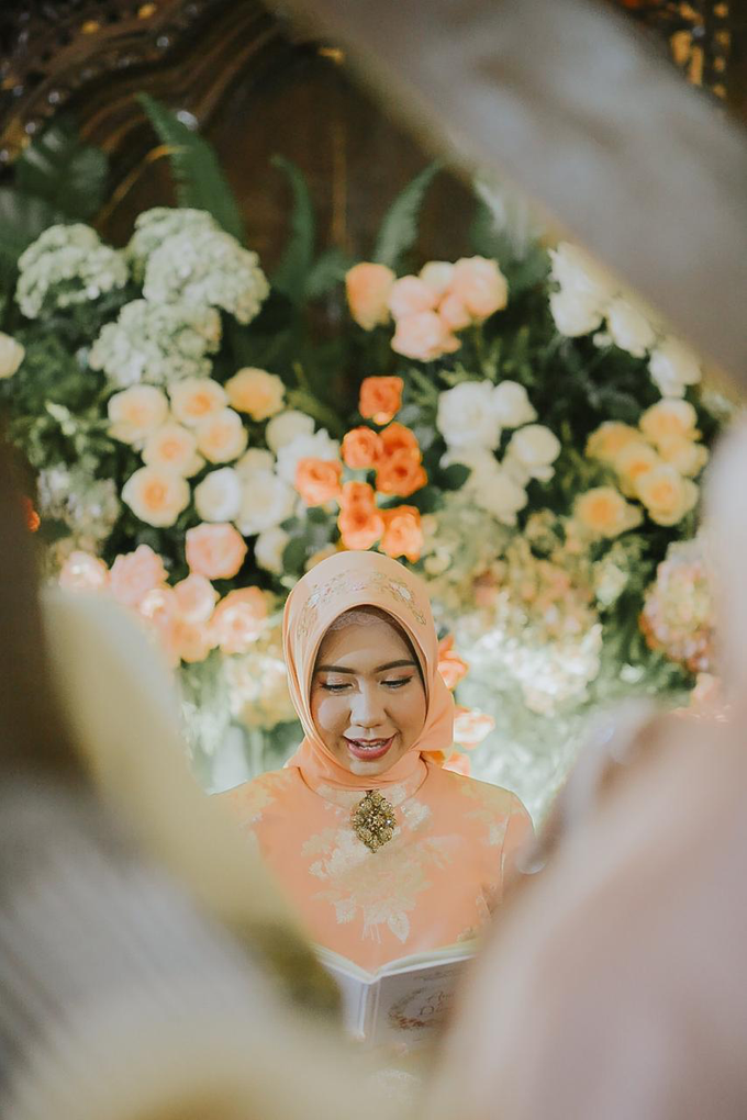 Pengajian Siraman by Lovemedecor.id - 009 Pengajian Siraman by Lovemedecor.id - 009