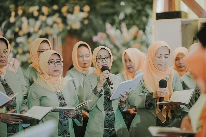 Pengajian Siraman by Lovemedecor.id - 011 Pengajian Siraman by Lovemedecor.id - 011