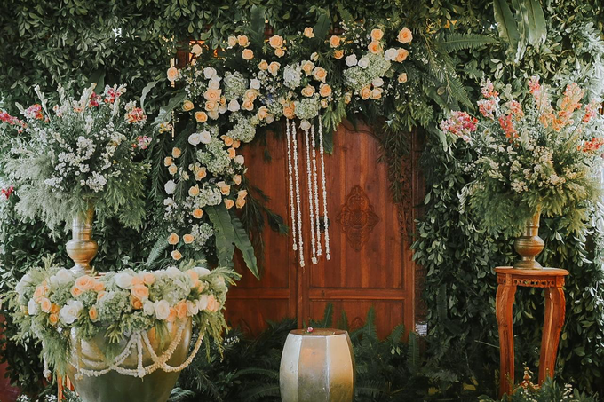 Pengajian Siraman by Lovemedecor.id - 013 Pengajian Siraman by Lovemedecor.id - 013