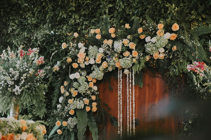 Pengajian Siraman by Lovemedecor.id - 014 Pengajian Siraman by Lovemedecor.id - 014