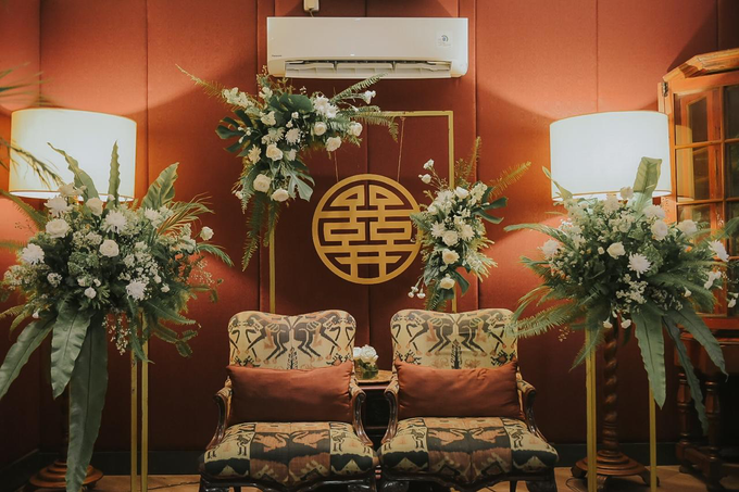 Tepai and Reception by Lovemedecor.id - 004 Tepai and Reception by Lovemedecor.id - 004