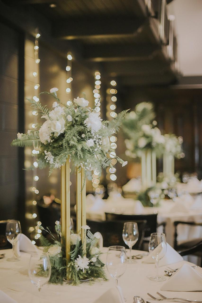 Tepai and Reception by Lovemedecor.id - 007 Tepai and Reception by Lovemedecor.id - 007