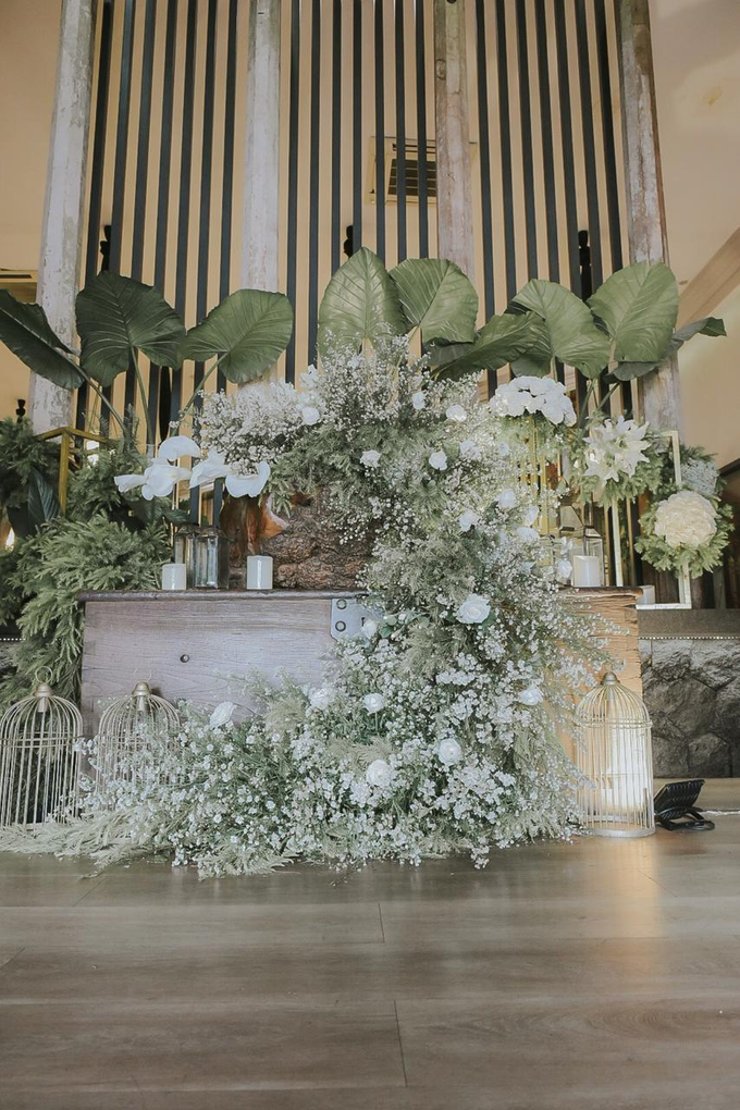Tepai and Reception by Lovemedecor.id - 006 Tepai and Reception by Lovemedecor.id - 006