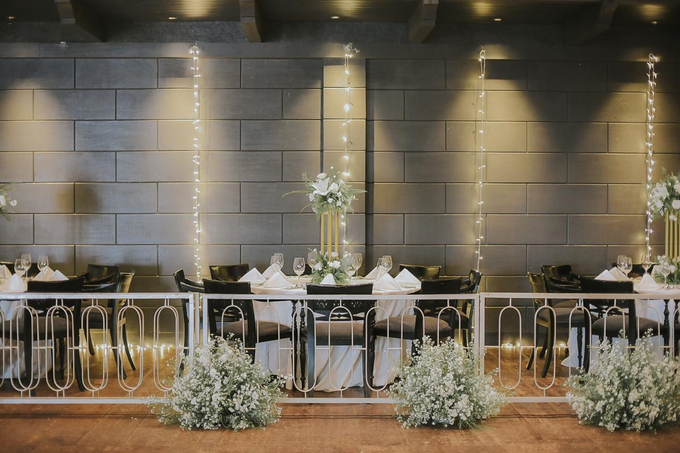 Tepai and Reception by Lovemedecor.id - 008 Tepai and Reception by Lovemedecor.id - 008