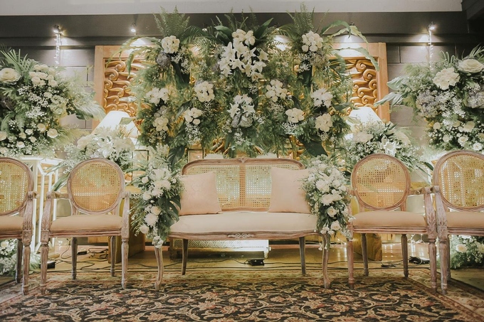 Tepai and Reception by Lovemedecor.id - 015 Tepai and Reception by Lovemedecor.id - 015