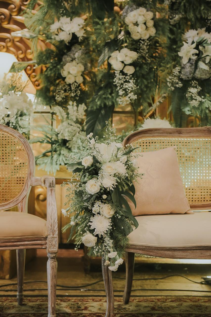 Tepai and Reception by Lovemedecor.id - 022 Tepai and Reception by Lovemedecor.id - 022
