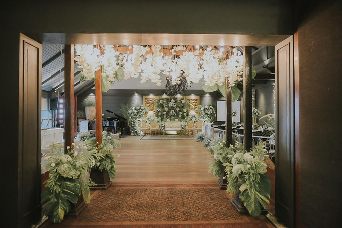 Tepai and Reception by Lovemedecor.id - 027 Tepai and Reception by Lovemedecor.id - 027