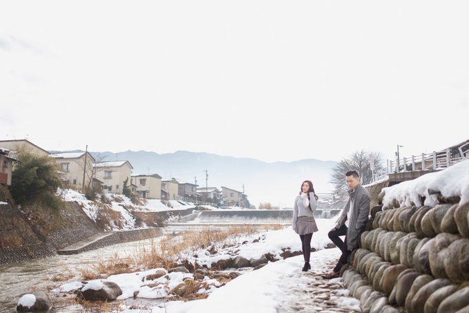 Prewedding Japan Winter by Yos - Edward & Wenda by Loxia Photo & Video - 003 Prewedding Japan Winter by Yos - Edward & Wenda by Loxia Photo & Video - 003