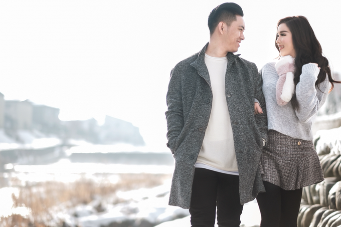 Prewedding Japan Winter by Yos - Edward & Wenda by Loxia Photo & Video - 002 Prewedding Japan Winter by Yos - Edward & Wenda by Loxia Photo & Video - 002