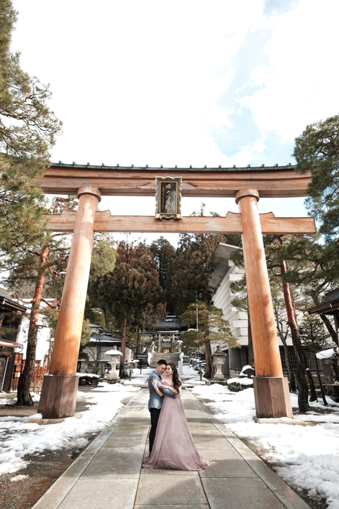 Prewedding Japan Winter by Yos - Edward & Wenda by Loxia Photo & Video - 016 Prewedding Japan Winter by Yos - Edward & Wenda by Loxia Photo & Video - 016
