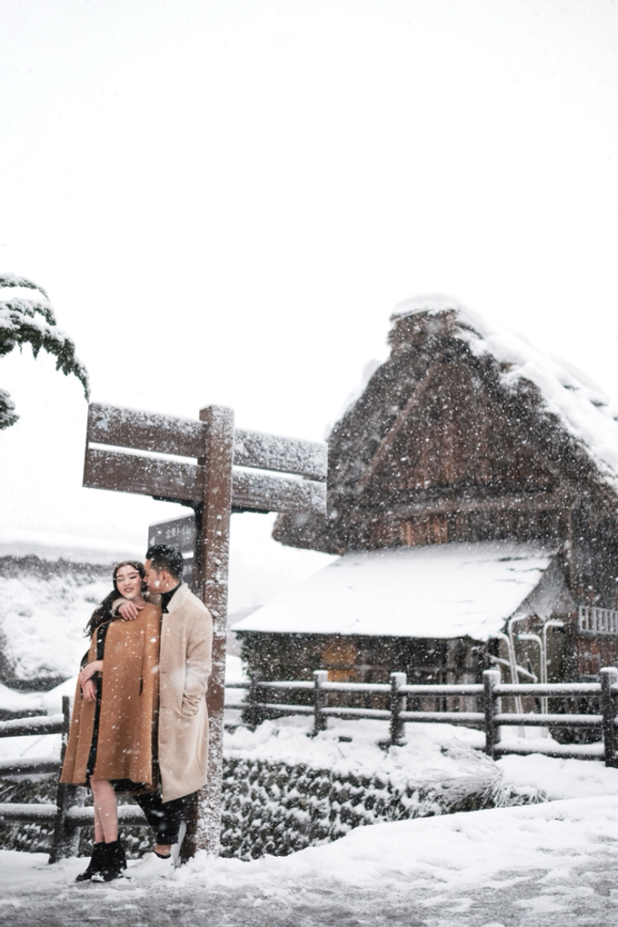 Prewedding Japan Winter by Yos - Edward & Wenda by Loxia Photo & Video - 018 Prewedding Japan Winter by Yos - Edward & Wenda by Loxia Photo & Video - 018