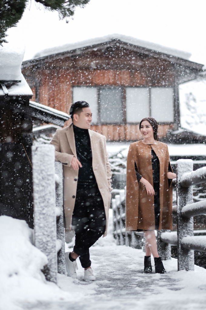 Prewedding Japan Winter by Yos - Edward & Wenda by Loxia Photo & Video - 020 Prewedding Japan Winter by Yos - Edward & Wenda by Loxia Photo & Video - 020