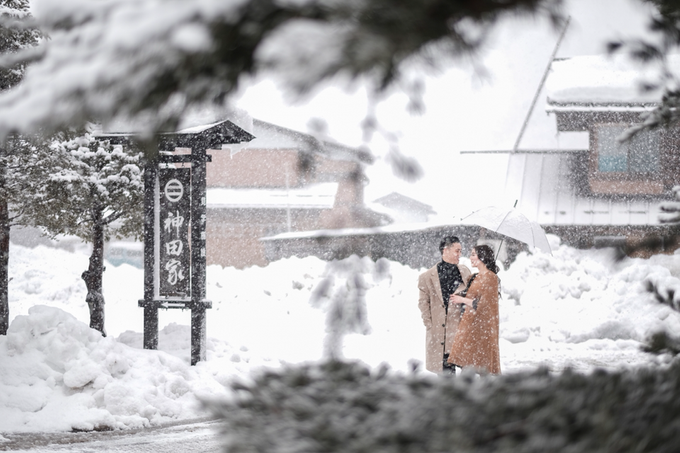 Prewedding Japan Winter by Yos - Edward & Wenda by Loxia Photo & Video - 021 Prewedding Japan Winter by Yos - Edward & Wenda by Loxia Photo & Video - 021