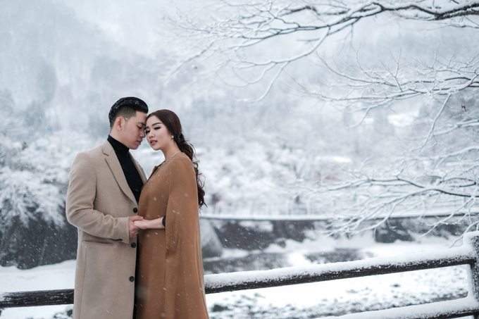 Prewedding Japan Winter by Yos - Edward & Wenda by Loxia Photo & Video - 024 Prewedding Japan Winter by Yos - Edward & Wenda by Loxia Photo & Video - 024