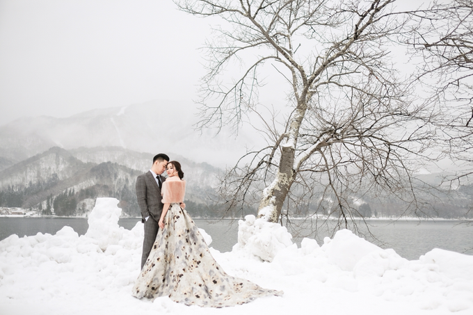 Prewedding Japan Winter by Yos - Edward & Wenda by Loxia Photo & Video - 027 Prewedding Japan Winter by Yos - Edward & Wenda by Loxia Photo & Video - 027