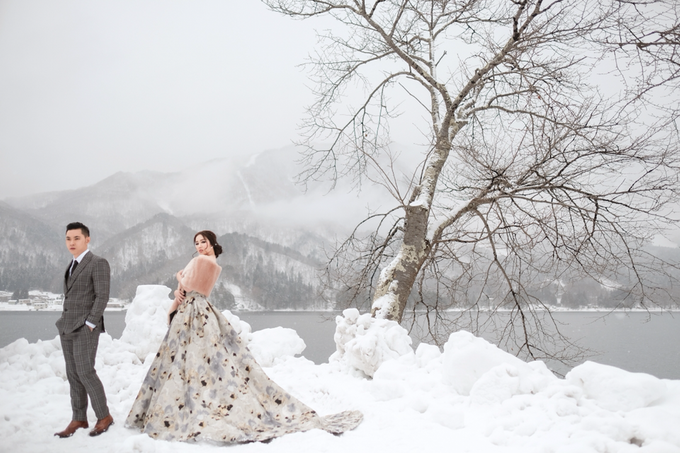 Prewedding Japan Winter by Yos - Edward & Wenda by Loxia Photo & Video - 028 Prewedding Japan Winter by Yos - Edward & Wenda by Loxia Photo & Video - 028