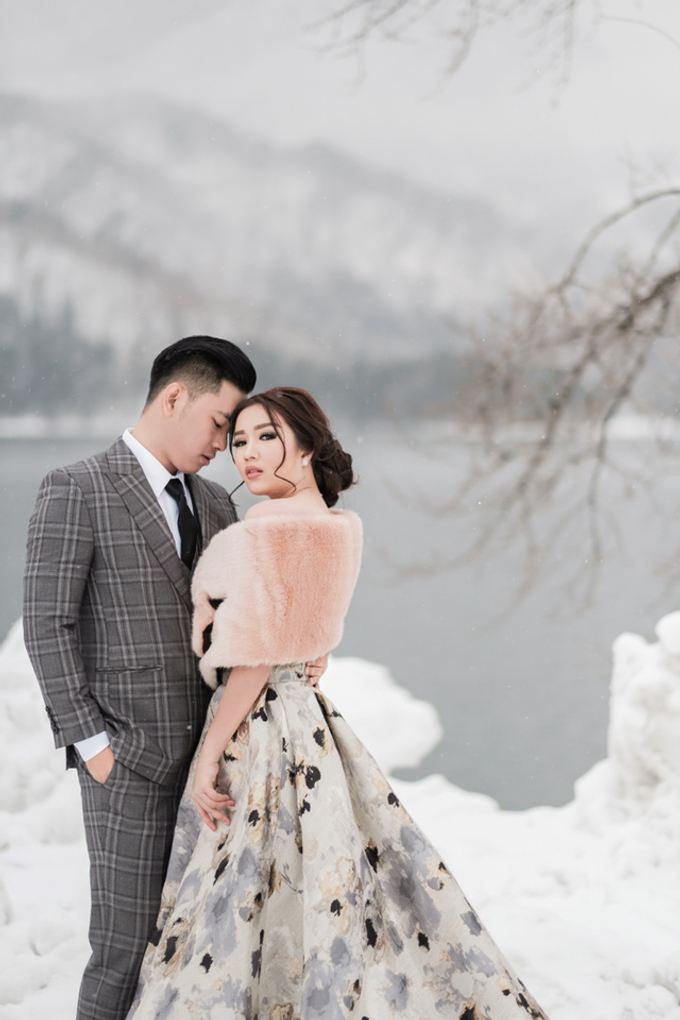 Prewedding Japan Winter by Yos - Edward & Wenda by Loxia Photo & Video - 029 Prewedding Japan Winter by Yos - Edward & Wenda by Loxia Photo & Video - 029
