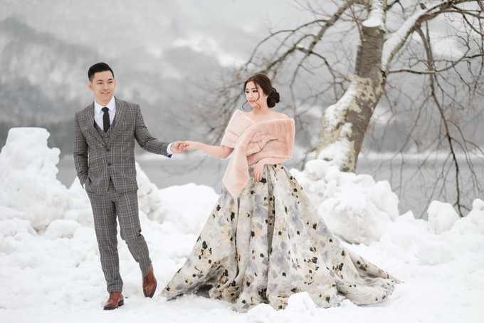 Prewedding Japan Winter by Yos - Edward & Wenda by Loxia Photo & Video - 031 Prewedding Japan Winter by Yos - Edward & Wenda by Loxia Photo & Video - 031