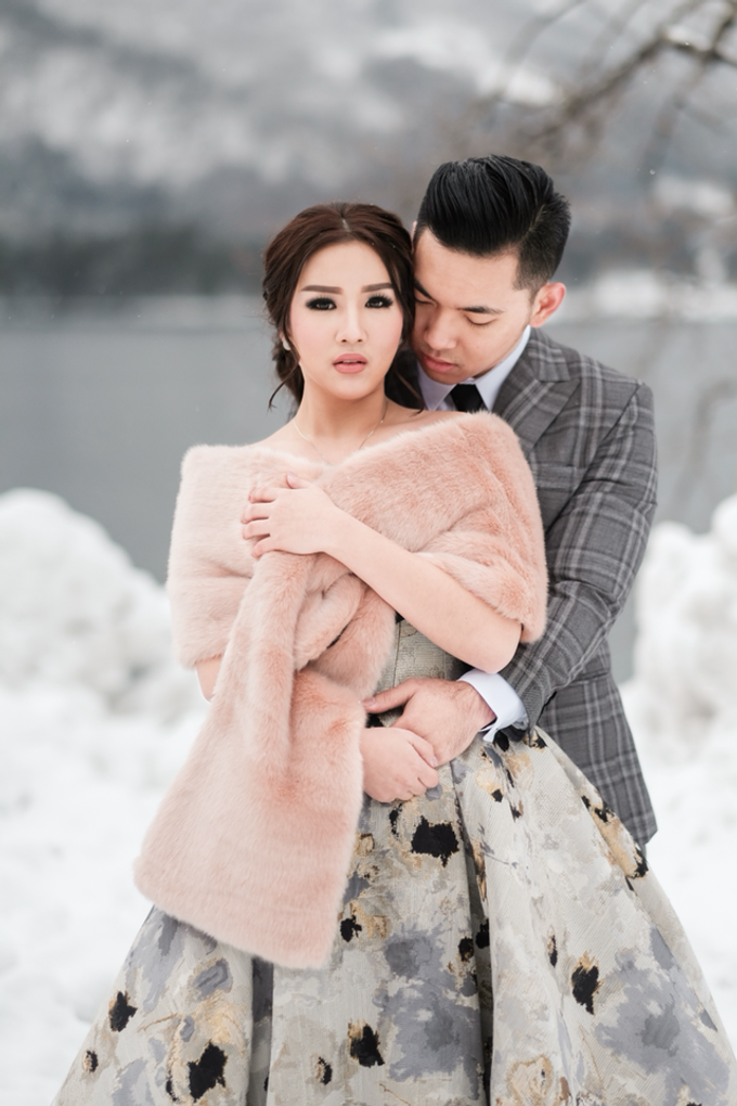 Prewedding Japan Winter by Yos - Edward & Wenda by Loxia Photo & Video - 034 Prewedding Japan Winter by Yos - Edward & Wenda by Loxia Photo & Video - 034