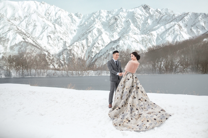 Prewedding Japan Winter by Yos - Edward & Wenda by Loxia Photo & Video - 035 Prewedding Japan Winter by Yos - Edward & Wenda by Loxia Photo & Video - 035