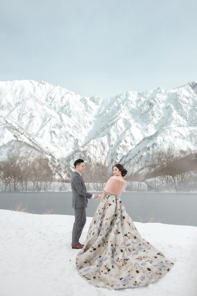 Prewedding Japan Winter by Yos - Edward & Wenda by Loxia Photo & Video - 036 Prewedding Japan Winter by Yos - Edward & Wenda by Loxia Photo & Video - 036